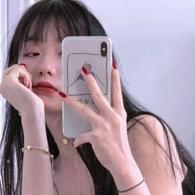 消失了的水獭