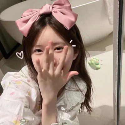 鼹鼠人