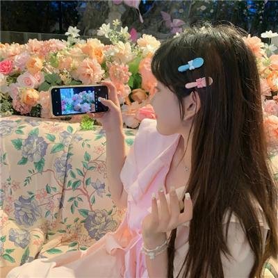 纳德和西敏:一次别离