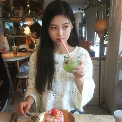 同窗的爱