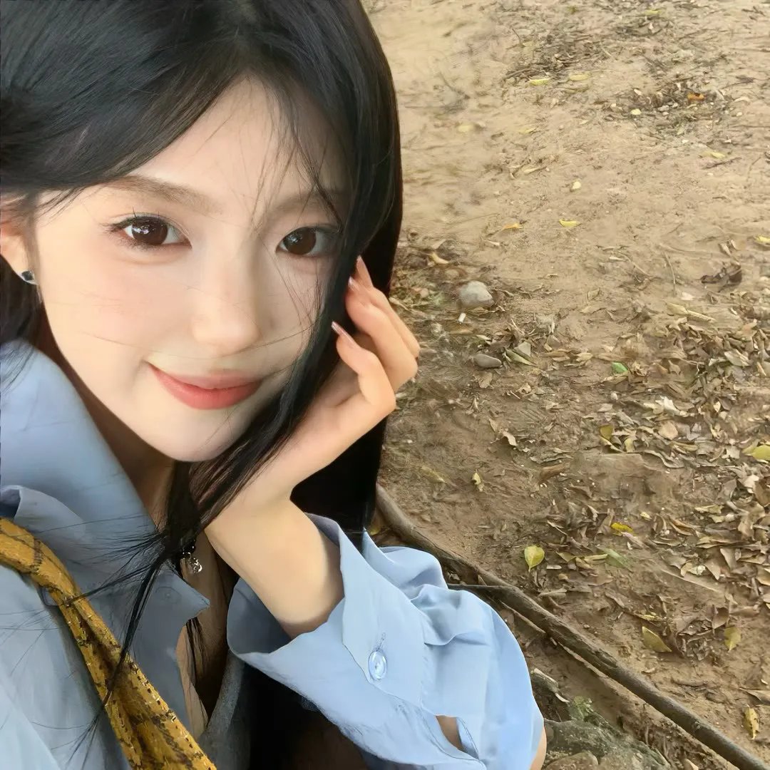 循环初恋