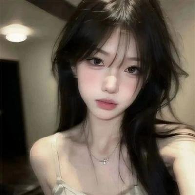 蓝宝石