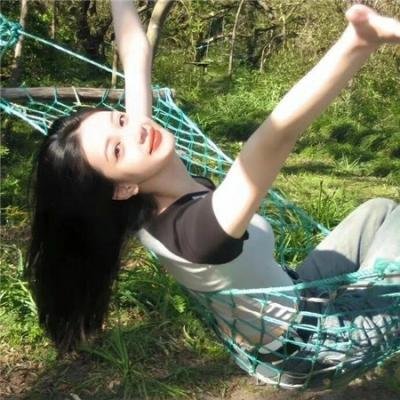 我,迈克尔