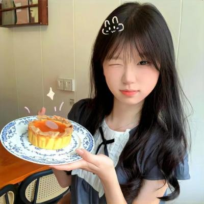 热情邀约