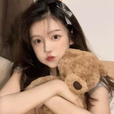 年代经典