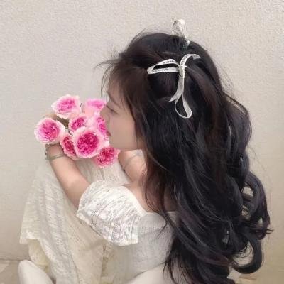 恐怖南瓜头