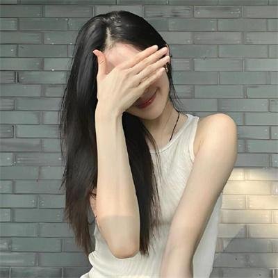 毛”法不爱你