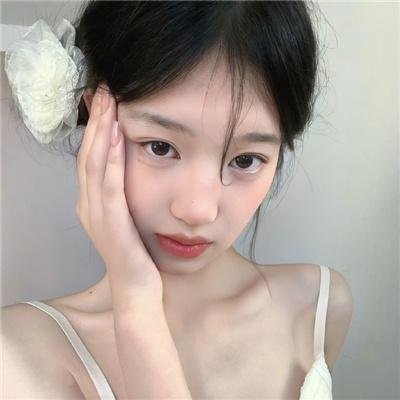 月八日记