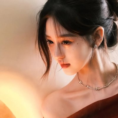羁绊者