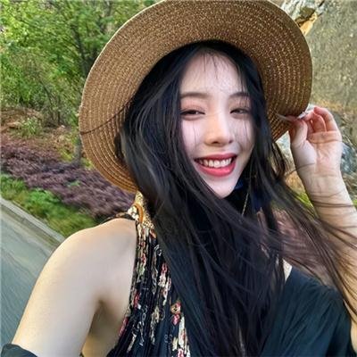 小白菜奇案