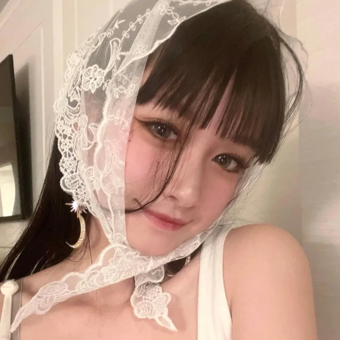 可能还爱你