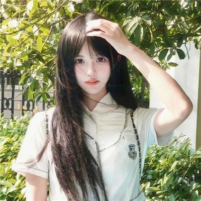 恐慌年代