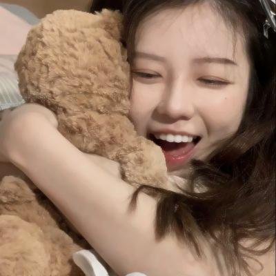 关于我家的一切