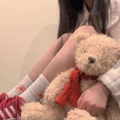 欧美热榜