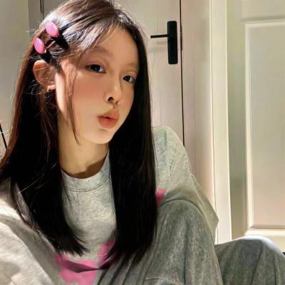 死亡连锁