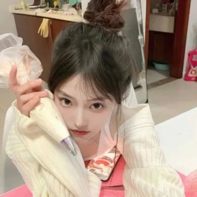 泥之河
